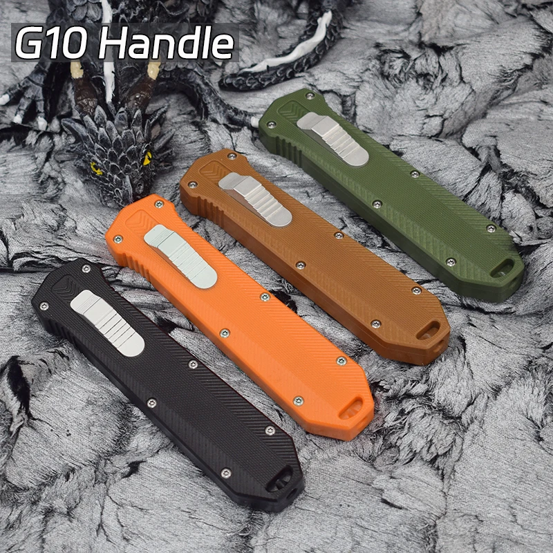 Newest 4 Colors Mic… - image