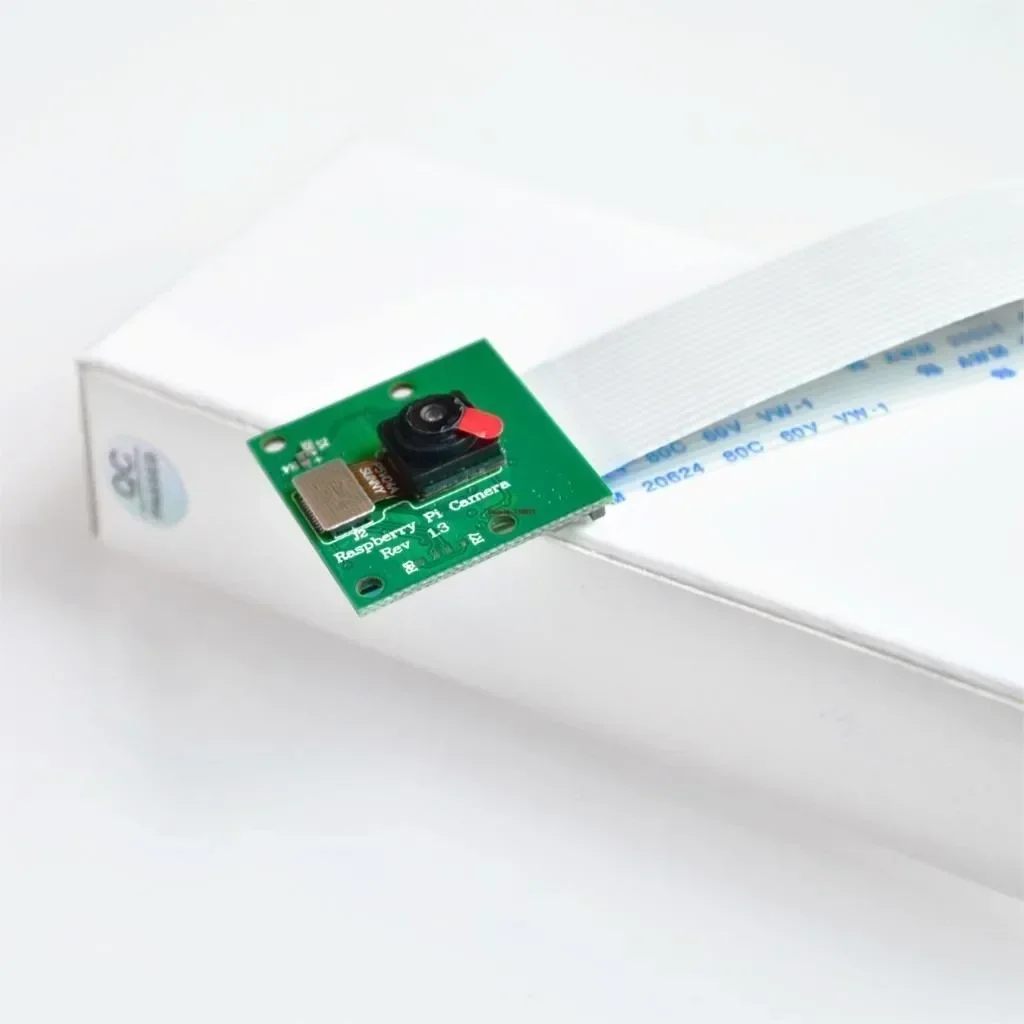 【Simple Robot】For R… - image