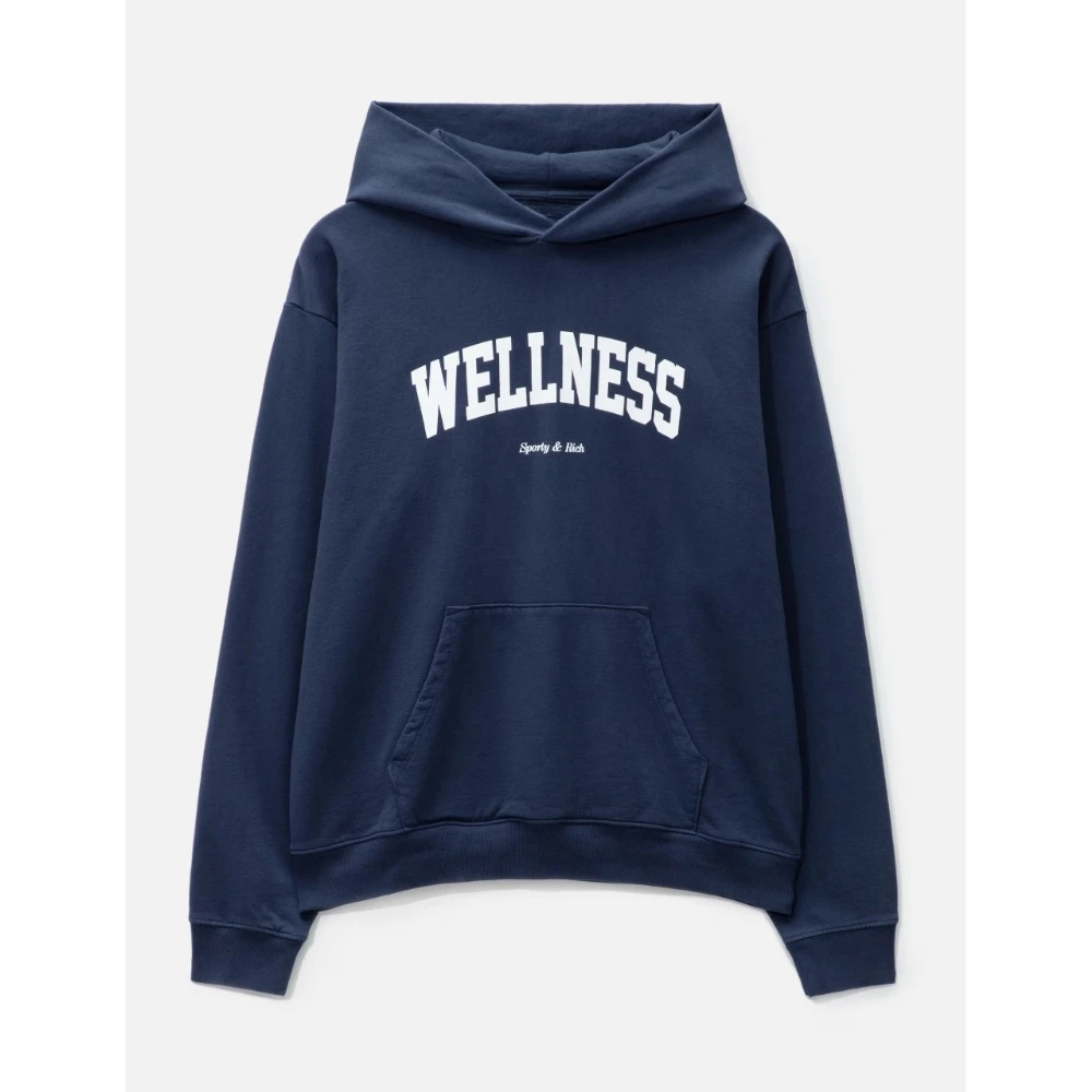 

Худи мужское Спортивное оверсайз с принтом в стиле хип-хоп