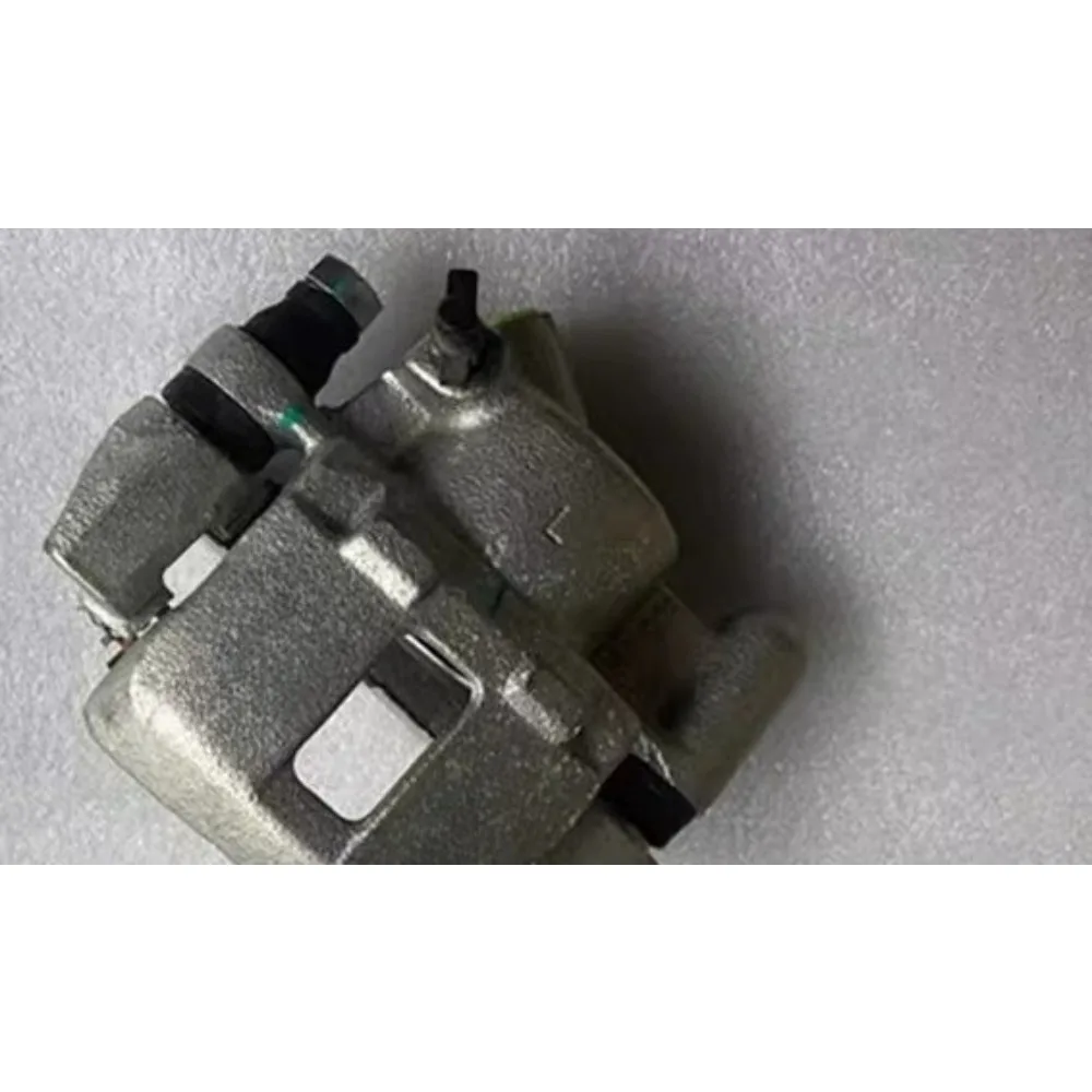 For Chery Karry Youyou Youjin Youpai Yousheng Single Double Row Front Brake Calipers Rear Fit for Karry Series