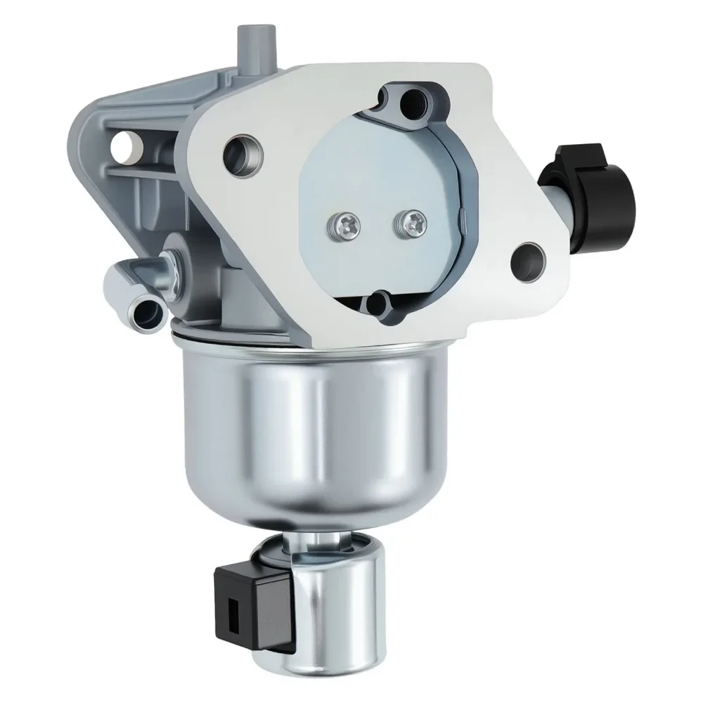 For Cub Cadet KH-32-853-99-S 32 853 99-S KT725 KT730 KT735 KT740 Carburetor Carb