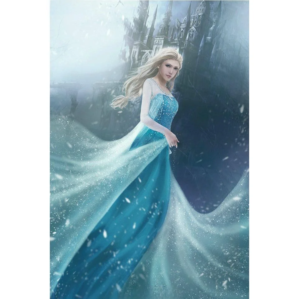 

Adult loween Wedding Dr Stage Performance Cosplay Anime Costume Chinese Production 2024 Autumn Collection