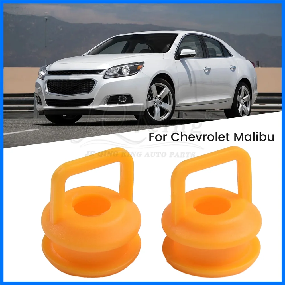 

Для Opel Insignia AT рычаг переключения передач, кабельная втулка, резиновая фиксация для Chervolet Malibu Cruze Vectra, для Buick Regal 2013