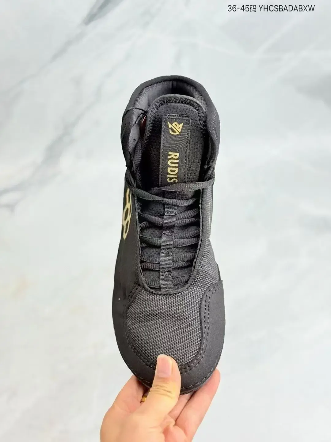 2026 Trail Running Shoes Men Women Anti Slip Outdoor Sports Shoe Couples Designer Walking Shoes Unisex Gym Sneakers
