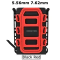 5.56 7.62 Black red