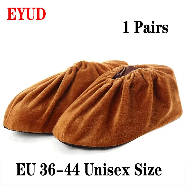 Auburn-1 pair