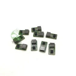 20 pcs RTS 1390 PW sensor Compatible for Epson Stylus Photo 1390 1430 1410 1400 printer parts