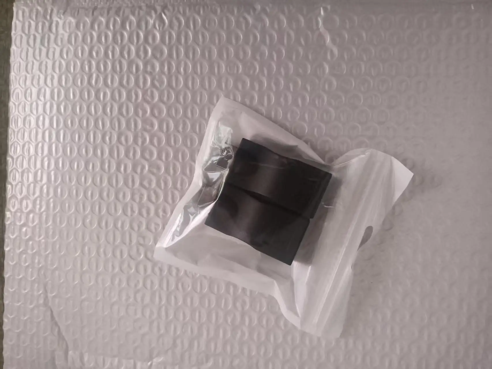 1080P Up To 30M Hdm… - image