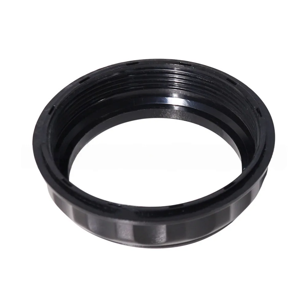 G52 Replacement G57 Valve Collar Pool Maintenance Reduces Downtime Seamless Integration Simple DIY Replacement