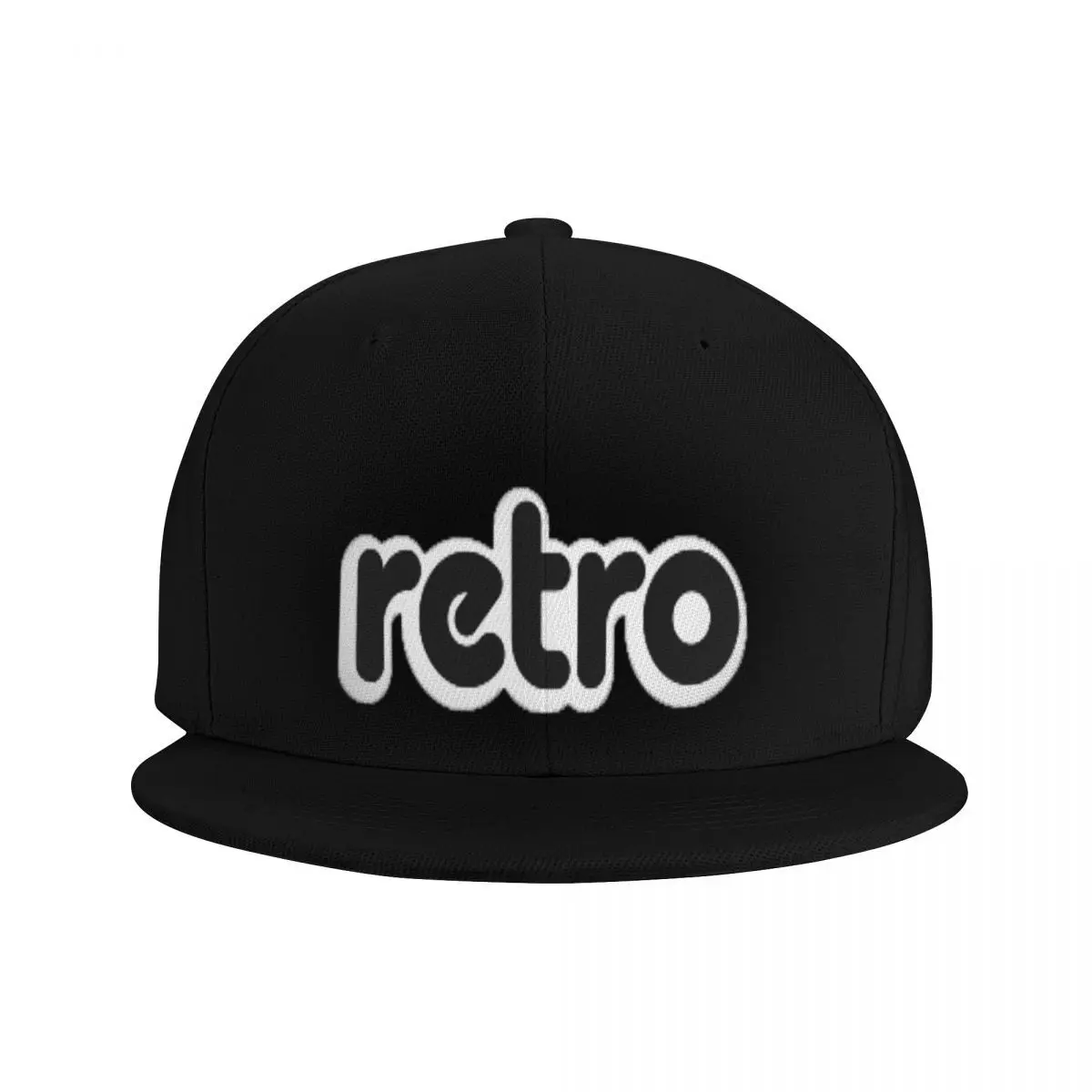 Retro 1095 Pet Vrouwen Hoed Caps Vrouwen Caps Voor Mannen Baseballpet Mannen Man Hoed Baseball Pet