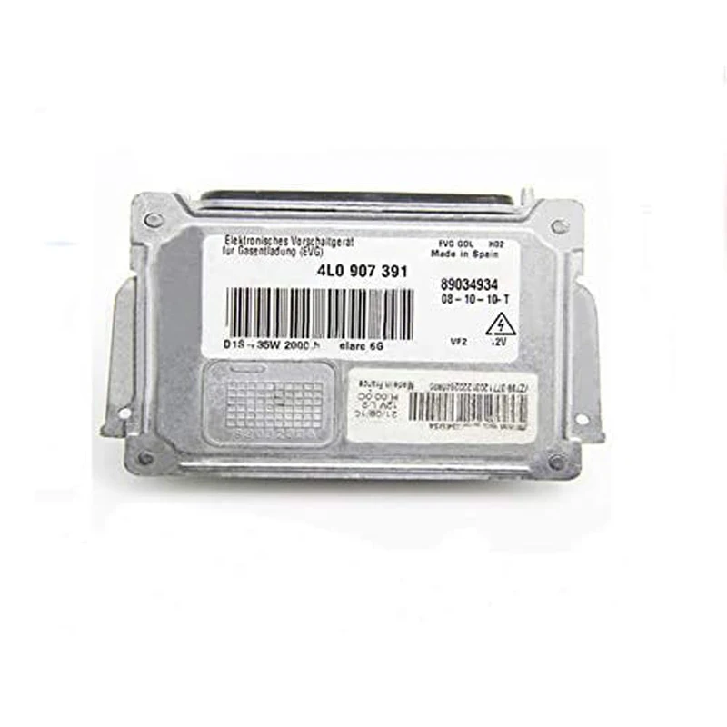 4L0907391 89034934 …