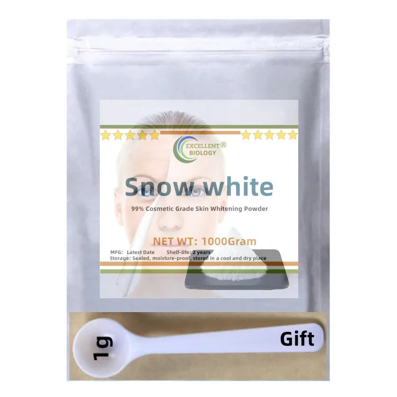 Aliexpress Double 1… - image