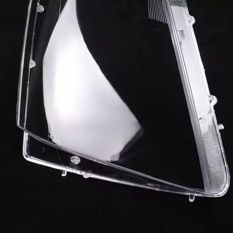 

Front Headlight Glass Headlamp Lens Lampshades Lamp Shell Cover For Cadillac CTS CTS-V COUPE 2008 2009 2010 2011 2012 2013 2014