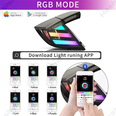 10 best sales होंडा सिविक हैचबैक - №3