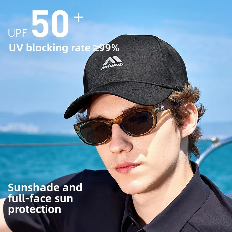 cappello-da-sole-da-uomo-kolumb-con-protezione-uv-a-tesa-larga-stile-baseball-per-estate-attivita-all'aperto-viaggi-alpinismo-regolabile