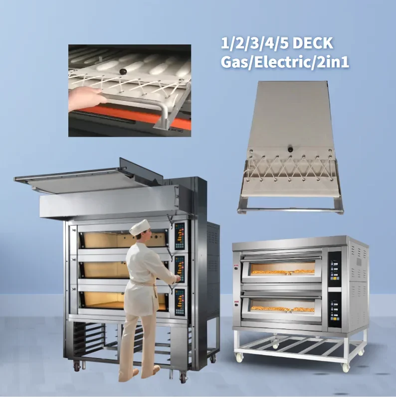 

-Полотно валик для хлебопекарного теста с ручной загрузкой, автоматическая подставка для хлеба, двухтактный инструмент, палуба, духовка, погрузчик