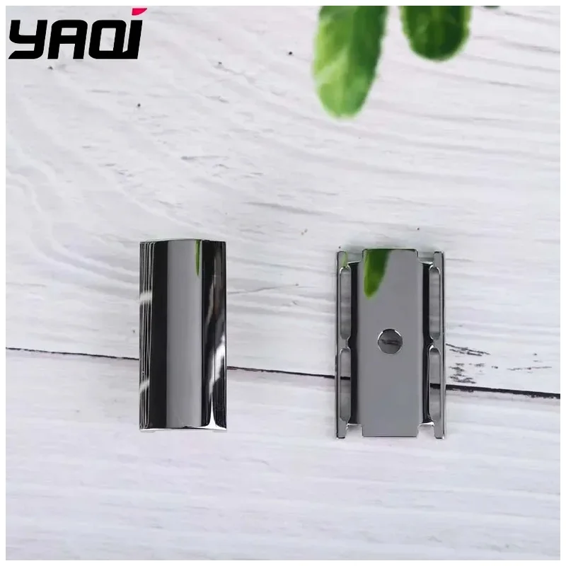 cabezal-de-maquinilla-de-afeitar-de-seguridad-yaqi-sentinel-ssp-acero-inoxidable-316-pulido-con-espacio-para-cuchilla-de-15mm-para-hombres-2026-yaqi