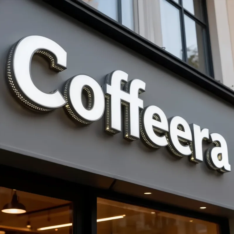 coffee-shop-sign-custom-business-logo-signs-3d-metal-letters-sign-advertising-signboard-for-coffee-shop-outdoor-luminous-sign