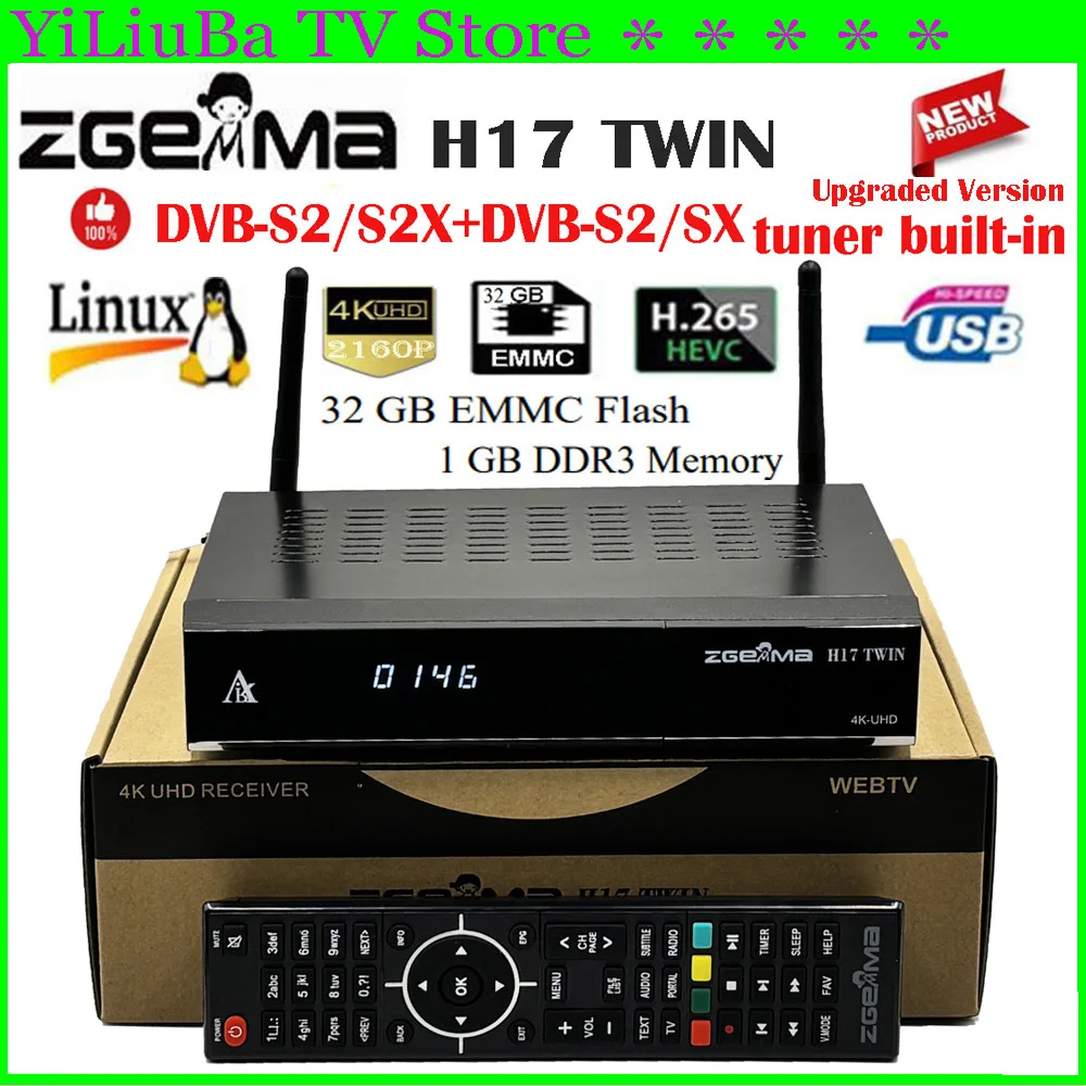 [Genuine]Newest Zge…