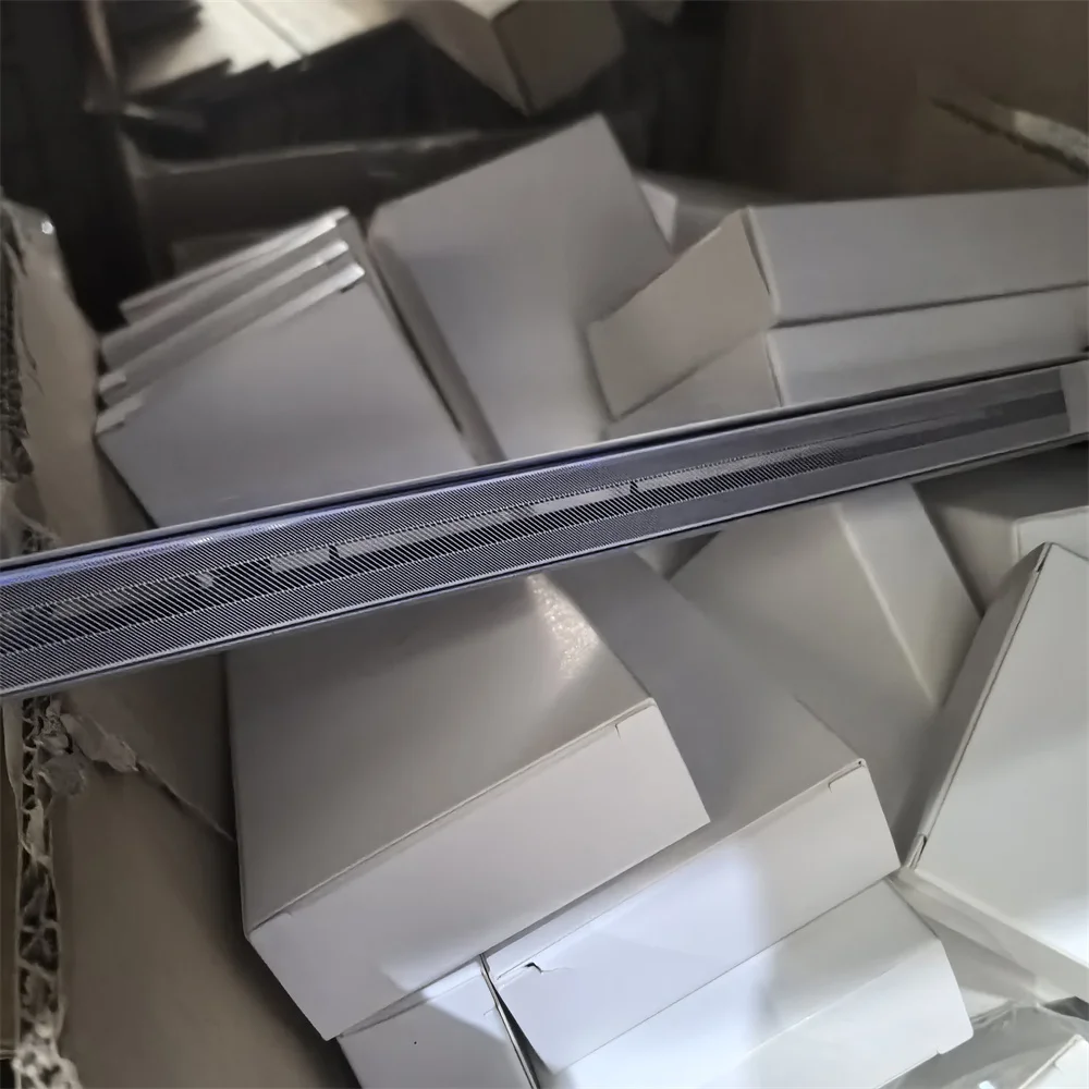 

CCASZ0360DS53 Main Charge Unit for Sharp MX 3050 3051 3070 3071 3550 3551 4050 4070 5050 5070 6050 C3081 3082 3581 4081 3121