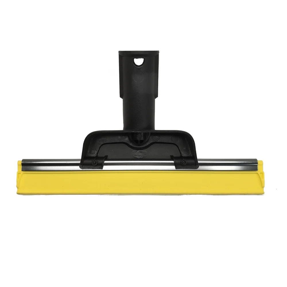 Window Nozzles Brushes For Karcher SC2 SC3 SC4 SC5 CTK10 CTK20 Steam Cleaner Accessory For Glass Mirror Cleaning Tools