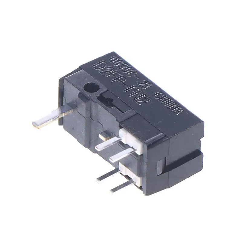 Paket Tiga Mouse ASUS ROG Gladius III 80Million D2FP-FN2 dengan Lampu Micro SwitchStrike dan Tombol Mute