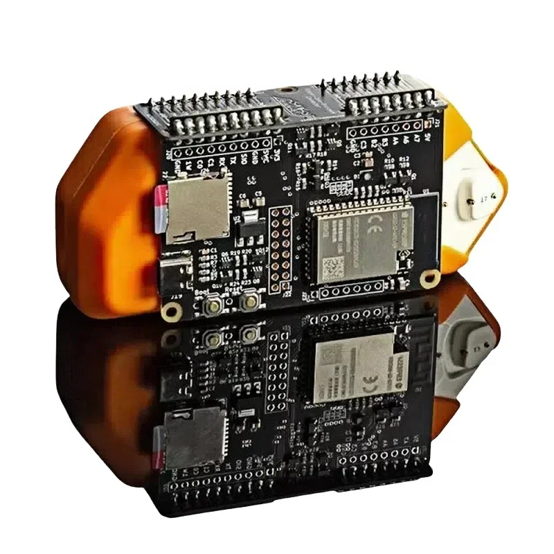 For Flipper Zero Wi… - image