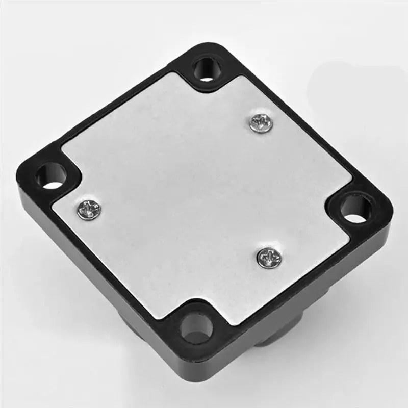 A25P Door Lock Password Lock Applicable Tocard Cabinet Door Fordocument Theft Prevention Applicable Tolocker Andrefrigerator Doo