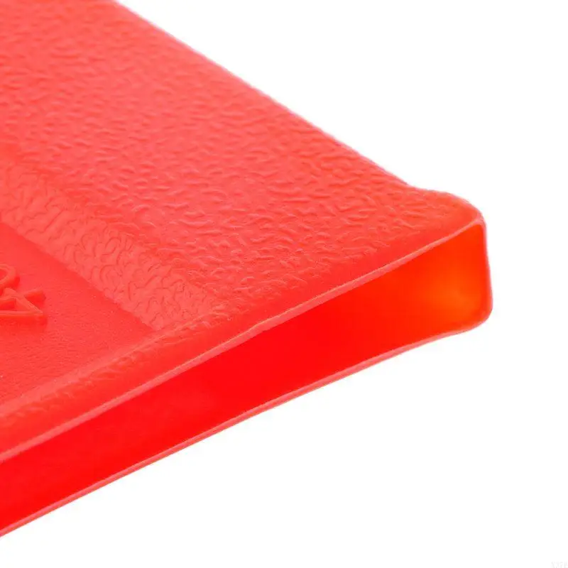 X37E 16 Chainsaw Cover Cover Guide Plate Protector Chain Guard pour étui pour AGR