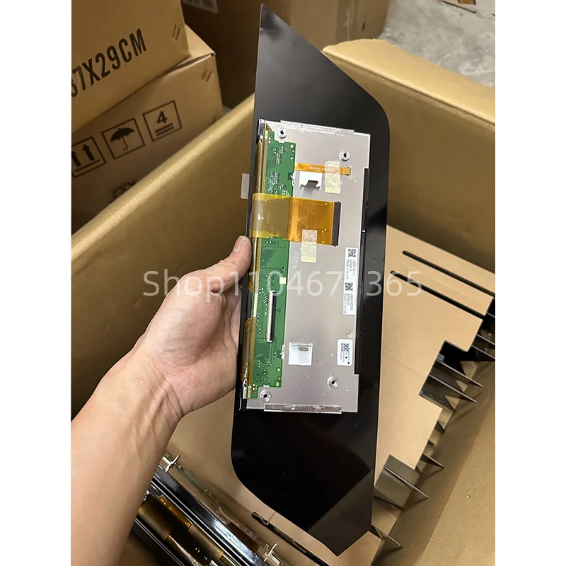 

LCD Screen for LQ088K5RX17B LCD Display Panel
