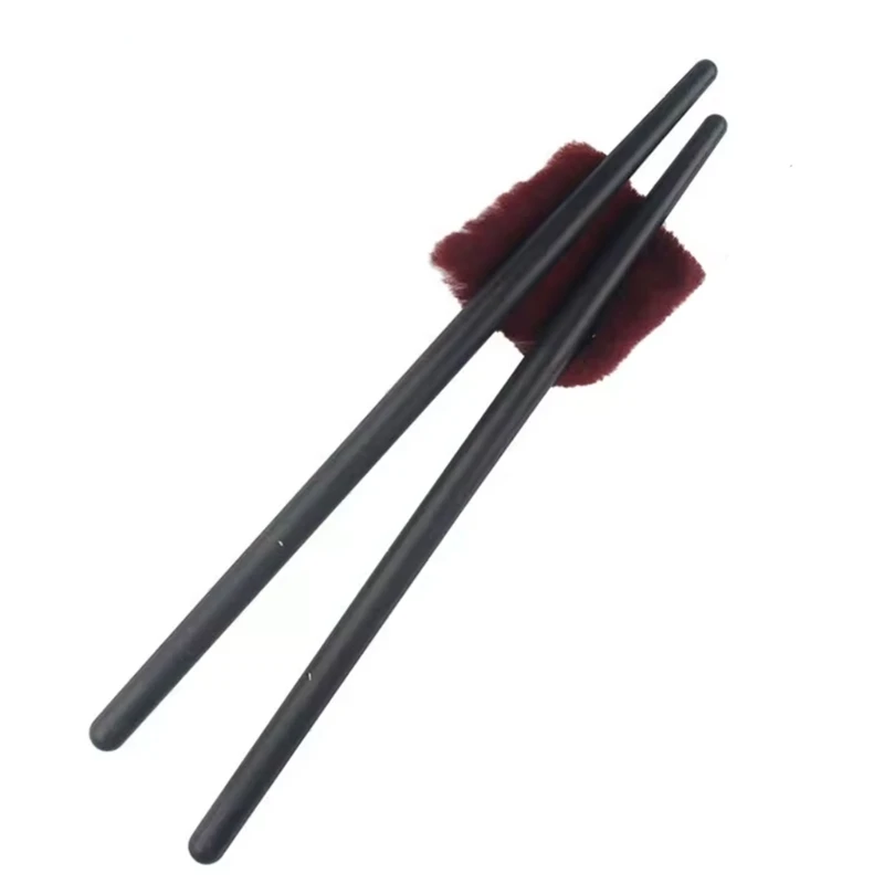 Detector láminas metal electrostático demostrador electricidad estática para laboratorios