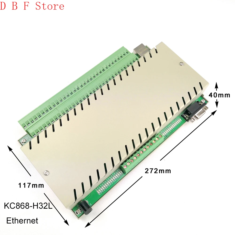 

Реле дистанционного управления, 32 канала, Сеть Ethernet, TCP IP, 433 МГц, дистанционное управление, 30 А, Lan-контроллер для сервера автоматизации
