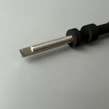 QSS3300 3301 3311 Dryer Rack Roller #3