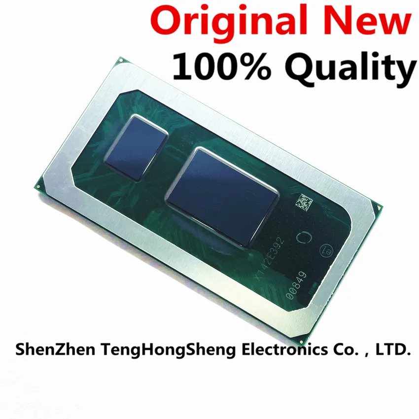 

100% new SRESL SRFG1 5405U SRFG2 4205U SRGP4 SRGL3 5205U SRGL2 6405U SRGL4 5305U BGA chipset