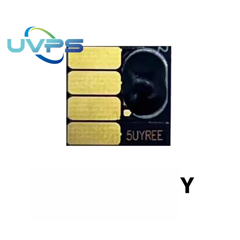 1sets einkshop 952 953 954 955 954XL Auto Reset Chip For HP OfficeJet Pro 7720 7740 8210 8710 8720 8730 Printers Permanent Chip - Image 4