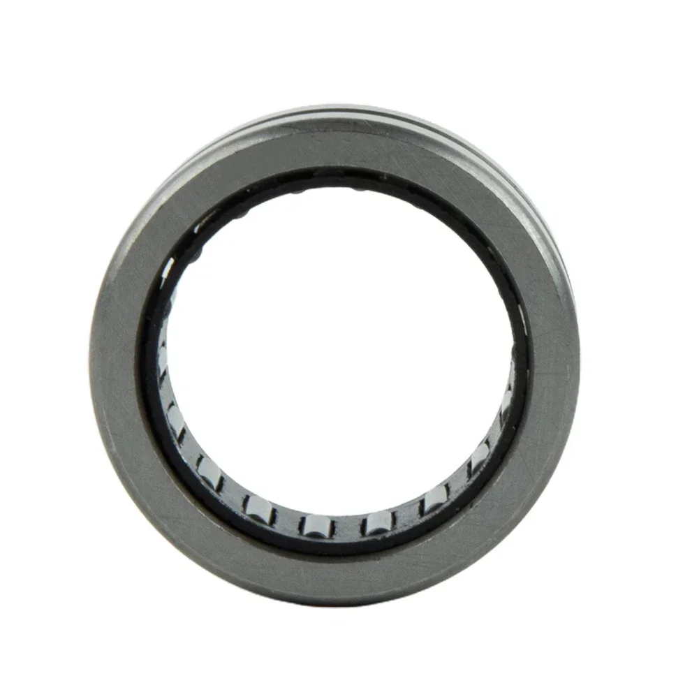 Metal Roller Bearing Replacement for GSH11E GBH11E Rotary Hammer For Demolition Tool Compatible with GSH 11E 11DE Applications