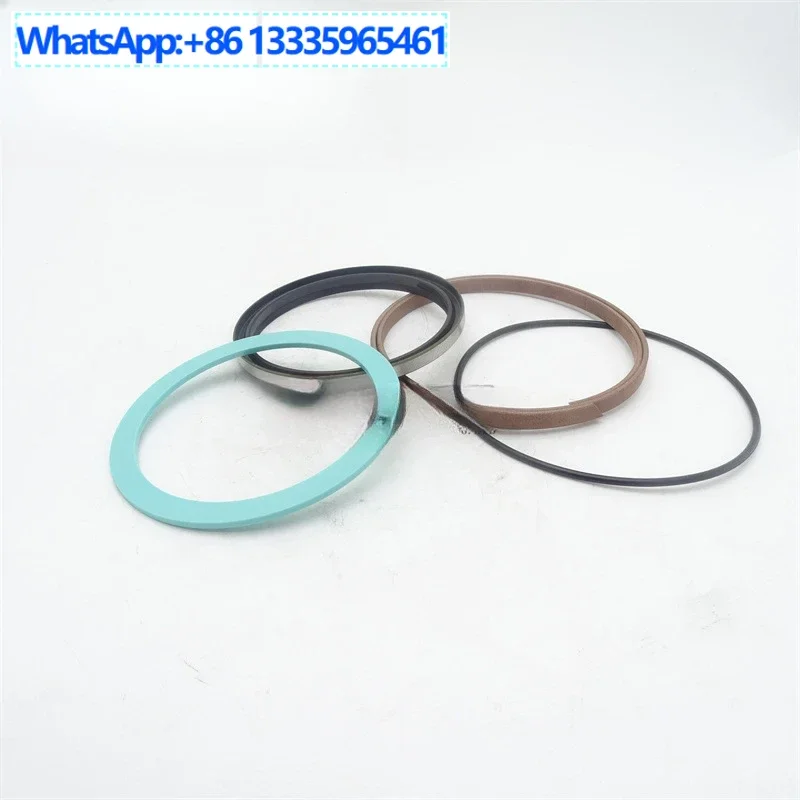 

Seal Kit 331-39047 For JS220 Hydraulic Cylinder Arm Repair Kit Kit 33139047