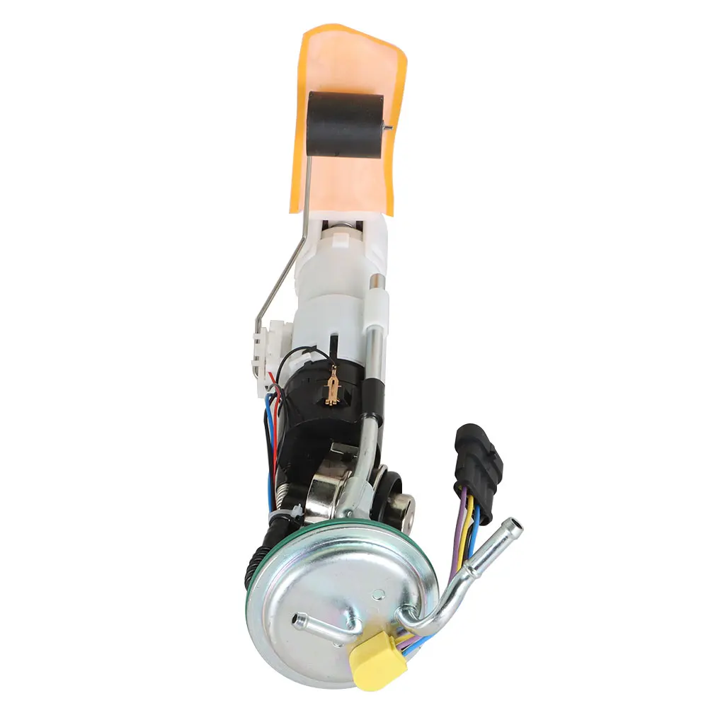 Conjunto de bomba de combustible ATV, accesorio para Can-Am Outlander 400, 500, 650, 800, 703500766