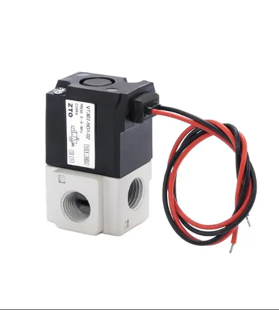 2 Position 3 Way Hi…