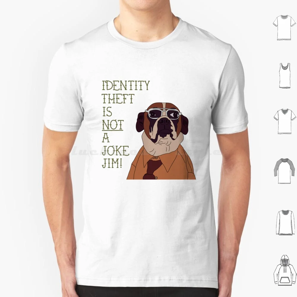 Dwight Dawg The Off… - image