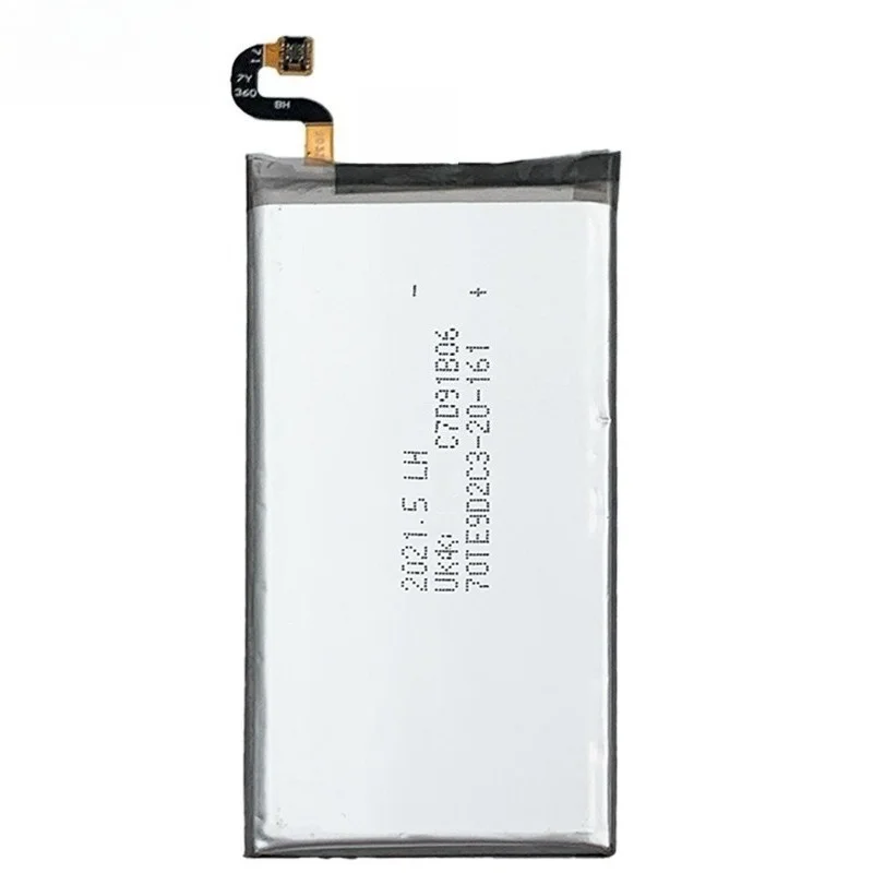 EB-BJ731ABE Samsung mobile phone battery,suitable for Samsung J731/C710/C8/J7 + /C7 2017/J7310 battery send tools 3.8V 3000mAh