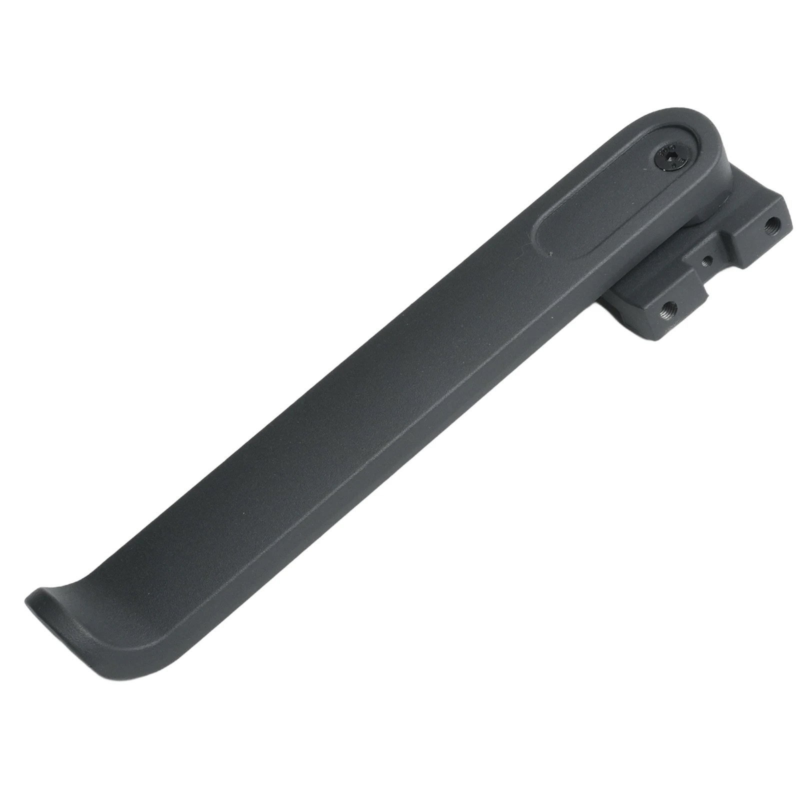 Electric Scooter Kickstand Kickstand For Scooter Electric Scooter User-friendly Design for Easy To Store And Unfold