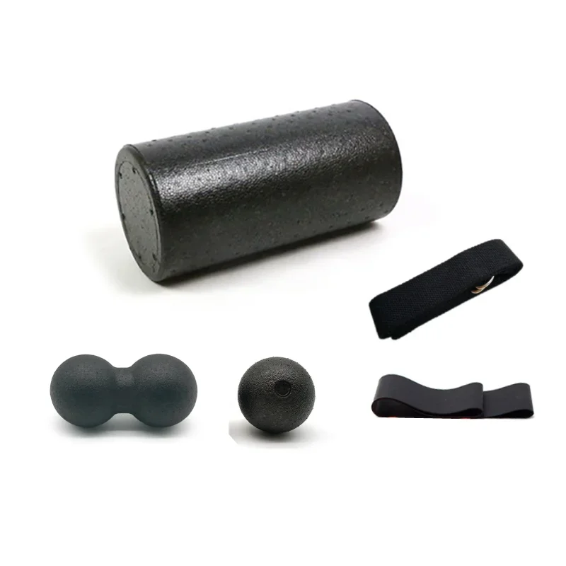 Y Grassfit Epp Eva …