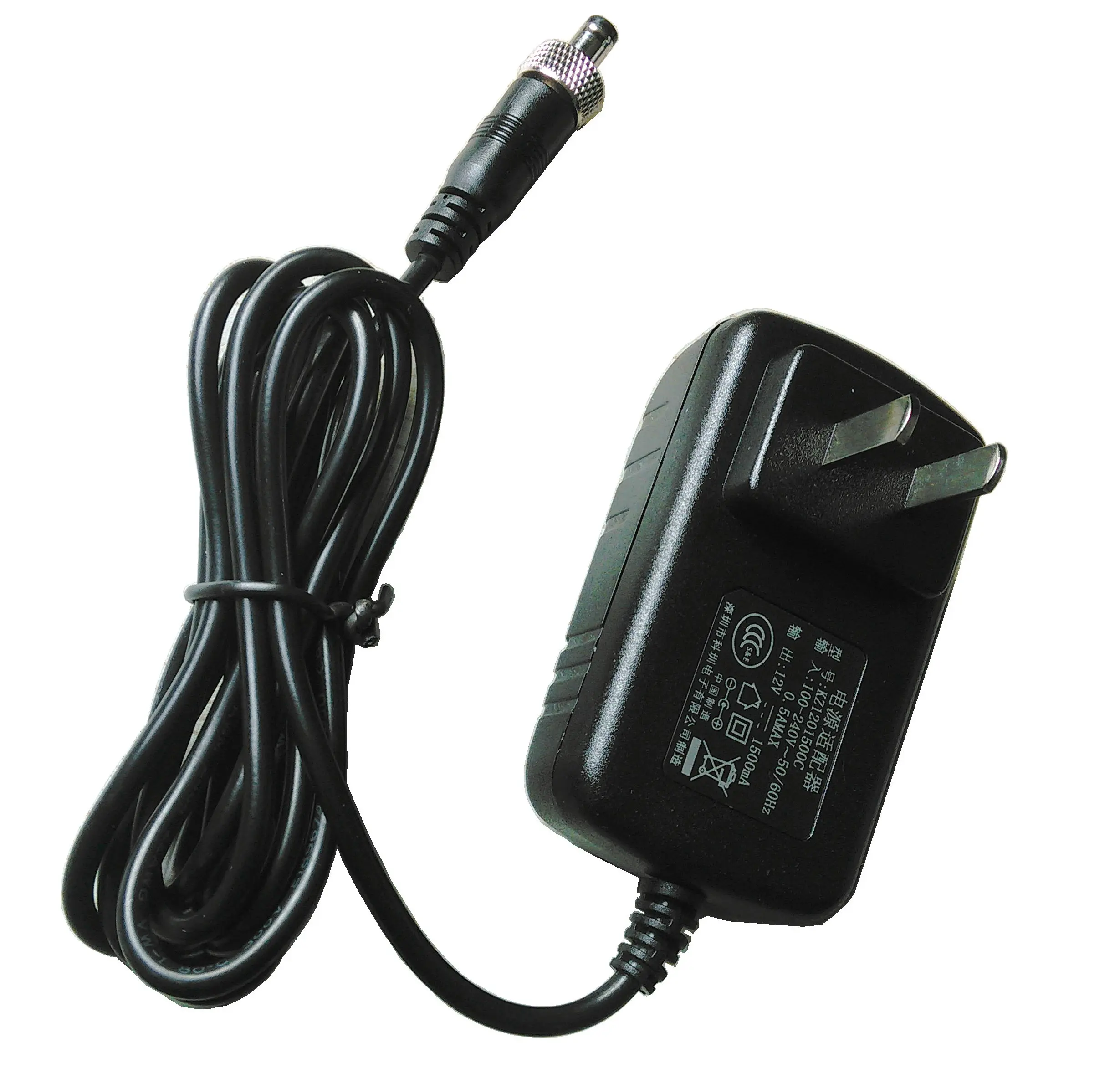 Isolated Server with 1 Serial Port (FBPORT2120I) - usage example