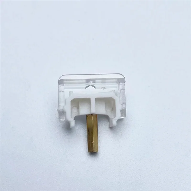 B48B-Replacement Ne…