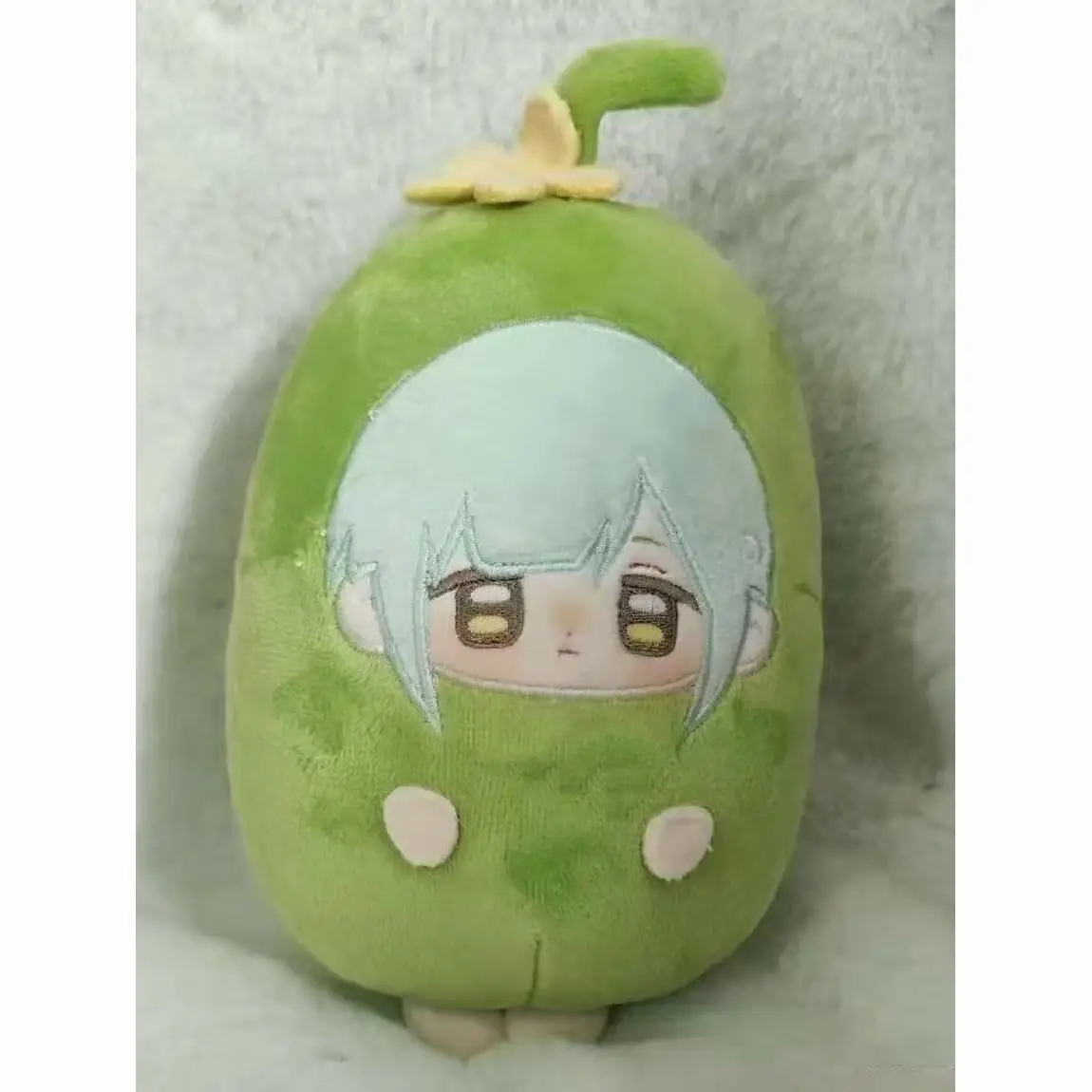 

15 СМ BanG Dream! Это МиГО!!!!! Вакба Муцуми Косплей Плюшевая кукла Тело Аниме Ролевые наряды Плюшевые игрушки Фигурки Рождественские подарки