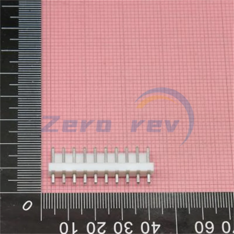 10-50Pcs 100% New B…