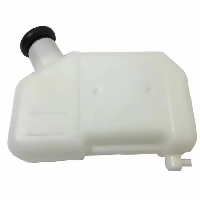 

Replacement 6576660 Coolant Tank for Bobcat 533 542 543 553 632 642 643 645 653
