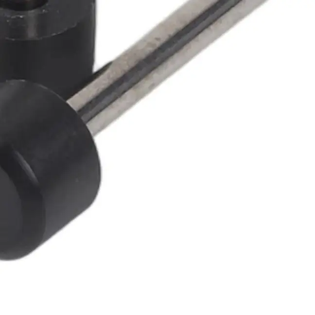 Tool Electrode Splicer Electrode Fusion Splicer 2pcs 70S 80S 62S Easy To Use Metal Practical Replacement Supplies
