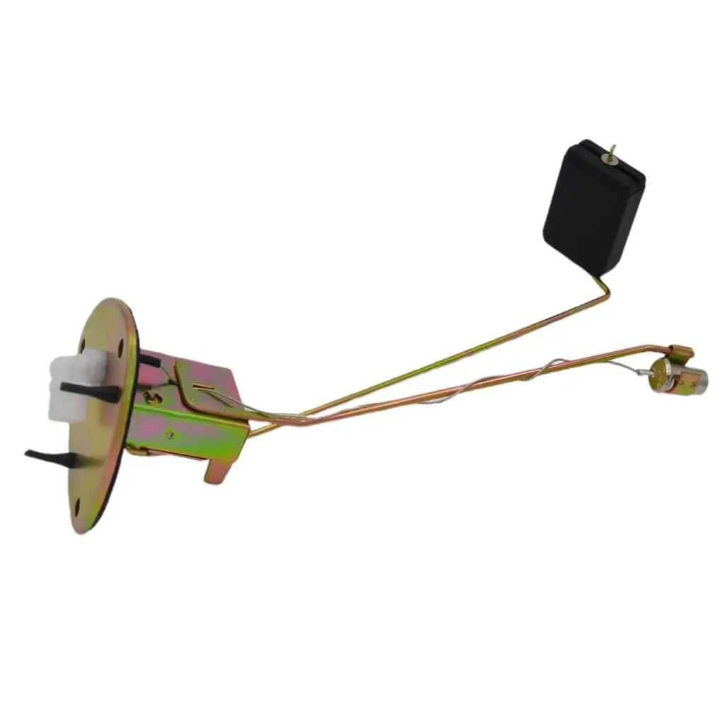 وحدة إرسال خزان الوقود لمستوى الزيت لجهاز Montero Classic 2.5TD